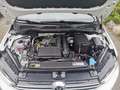 Volkswagen Golf Sportsvan Golf sportsvan 1.2 essence110 ch Blanc - thumbnail 18