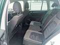 Volkswagen Golf Sportsvan Golf sportsvan 1.2 essence110 ch Blanc - thumbnail 10