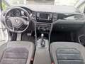 Volkswagen Golf Sportsvan Golf sportsvan 1.2 essence110 ch Blanc - thumbnail 17