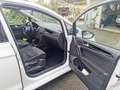 Volkswagen Golf Sportsvan Golf sportsvan 1.2 essence110 ch Blanc - thumbnail 8