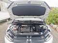 Volkswagen Golf Sportsvan Golf sportsvan 1.2 essence110 ch Blanc - thumbnail 20