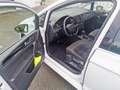 Volkswagen Golf Sportsvan Golf sportsvan 1.2 essence110 ch Blanc - thumbnail 7