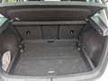 Volkswagen Golf Sportsvan Golf sportsvan 1.2 essence110 ch Blanc - thumbnail 12