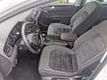 Volkswagen Golf Sportsvan Golf sportsvan 1.2 essence110 ch Blanc - thumbnail 16