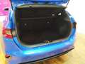 Kia Ceed / cee'd 1.6 MHEV iMT Business 136 Blauw - thumbnail 20