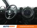 MINI John Cooper Works Countryman John Cooper Works Aut.*NAVI*TEMPO*PDC*SHZ* Schwarz - thumbnail 13