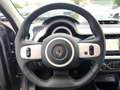 Renault Twingo E-Tech  Navi*Klima*Sitzheizung*Rückfahrcam Grau - thumbnail 10