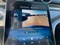 Mercedes-Benz C 300 d T AMG+MBUX+Pano+AHK+LED+Kam+SOUND+EASY-P Albastru - thumbnail 17
