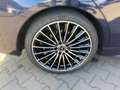 Mercedes-Benz C 300 d T AMG+MBUX+Pano+AHK+LED+Kam+SOUND+EASY-P Azul - thumbnail 7
