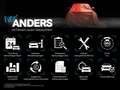 Mercedes-Benz C 300 d T AMG+MBUX+Pano+AHK+LED+Kam+SOUND+EASY-P Bleu - thumbnail 2