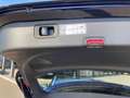 Mercedes-Benz C 300 d T AMG+MBUX+Pano+AHK+LED+Kam+SOUND+EASY-P Albastru - thumbnail 16