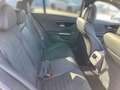 Mercedes-Benz C 300 d T AMG+MBUX+Pano+AHK+LED+Kam+SOUND+EASY-P Albastru - thumbnail 13