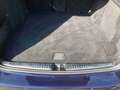 Mercedes-Benz C 300 d T AMG+MBUX+Pano+AHK+LED+Kam+SOUND+EASY-P Albastru - thumbnail 9