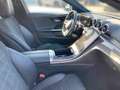 Mercedes-Benz C 300 d T AMG+MBUX+Pano+AHK+LED+Kam+SOUND+EASY-P Azul - thumbnail 11