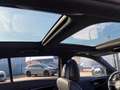 Mercedes-Benz C 300 d T AMG+MBUX+Pano+AHK+LED+Kam+SOUND+EASY-P Albastru - thumbnail 15