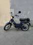 Piaggio Si elettronico - thumbnail 2