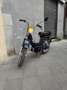 Piaggio Si elettronico - thumbnail 1