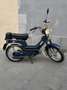 Piaggio Si elettronico - thumbnail 4