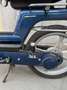 Piaggio Si elettronico - thumbnail 6