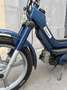 Piaggio Si elettronico - thumbnail 3