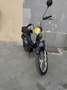Piaggio Si elettronico - thumbnail 7