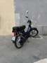 Piaggio Si elettronico - thumbnail 5