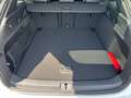 Volkswagen ID.7 Tourer GTX 4MOTION 250 kW Business Blanc - thumbnail 25