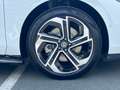 Volkswagen ID.7 Tourer GTX 4MOTION 250 kW Business Blanc - thumbnail 28