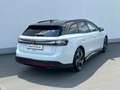 Volkswagen ID.7 Tourer GTX 4MOTION 250 kW Business Weiß - thumbnail 7