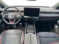 Volkswagen ID.7 Tourer GTX 4MOTION 250 kW Business Blanc - thumbnail 8
