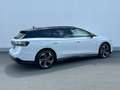 Volkswagen ID.7 Tourer GTX 4MOTION 250 kW Business Blanc - thumbnail 6