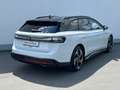 Volkswagen ID.7 Tourer GTX 4MOTION 250 kW Business Weiß - thumbnail 5