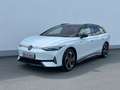 Volkswagen ID.7 Tourer GTX 4MOTION 250 kW Business Blanc - thumbnail 1