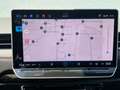 Volkswagen ID.7 Tourer GTX 4MOTION 250 kW Business Blanc - thumbnail 14