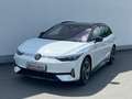 Volkswagen ID.7 Tourer GTX 4MOTION 250 kW Business Blanc - thumbnail 2