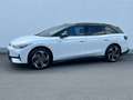 Volkswagen ID.7 Tourer GTX 4MOTION 250 kW Business Blanc - thumbnail 3