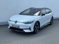 Volkswagen ID.7 Tourer GTX 4MOTION 250 kW Business Weiß - thumbnail 4