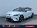 Volkswagen ID.7 Tourer GTX 4MOTION 250 kW Business Weiß - thumbnail 1