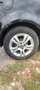 Opel Corsa Corsa 1.4 16V Satellite Schwarz - thumbnail 7