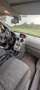 Opel Corsa Corsa 1.4 16V Satellite Schwarz - thumbnail 5