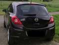 Opel Corsa Corsa 1.4 16V Satellite Schwarz - thumbnail 3