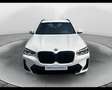BMW X3 xdrive20d mhev 48V Msport auto - thumbnail 3