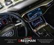 Audi RS6 quattro LASER PANO KERAMIK CARBON 360° STHZG Schwarz - thumbnail 15