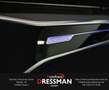 Audi RS6 quattro LASER PANO KERAMIK CARBON 360° STHZG Schwarz - thumbnail 18