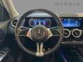 Mercedes-Benz GLB 200 d 4MATIC Progressive Line Advanced Plus Weiß - thumbnail 9