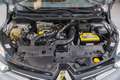 Renault Captur TCe Energy Zen 66kW Gris - thumbnail 37