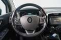 Renault Captur TCe Energy Zen 66kW Gris - thumbnail 20