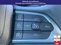 Jeep Renegade 1.5 turbo t4 130 ch bvr7 e-hybrid summit Blanc - thumbnail 17