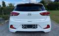 Hyundai i20 1.4 CRDi Sport Blanc - thumbnail 3