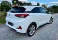 Hyundai i20 1.4 CRDi Sport Blanc - thumbnail 2